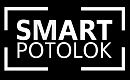 Smart Potolok