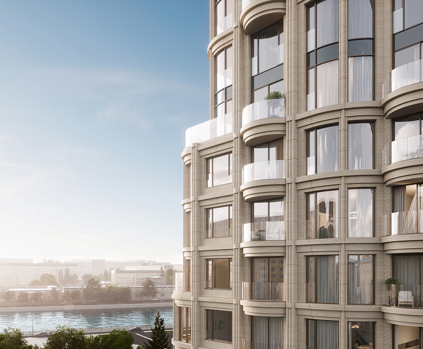 Татарская 35