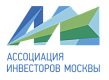 Ассоциация инвесторов Москвы