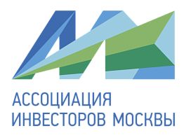 Ассоциация инвесторов Москвы