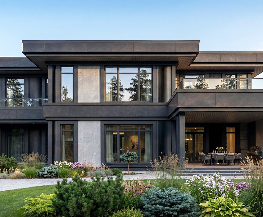 Lumiere (Люмьер)