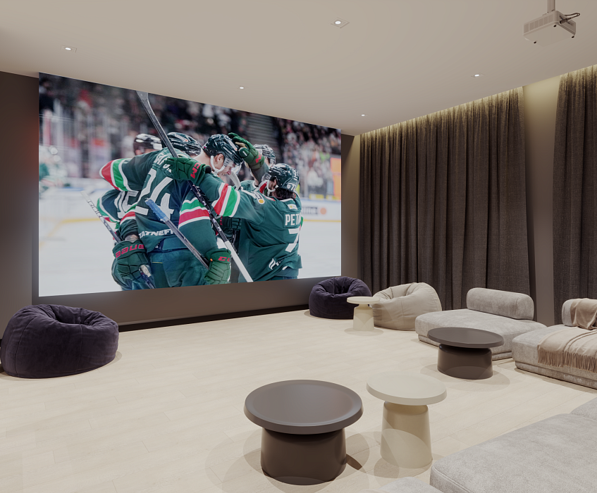 Вознесенский квартал