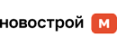 Новострой-М