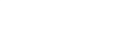 Просвет