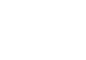 Практика