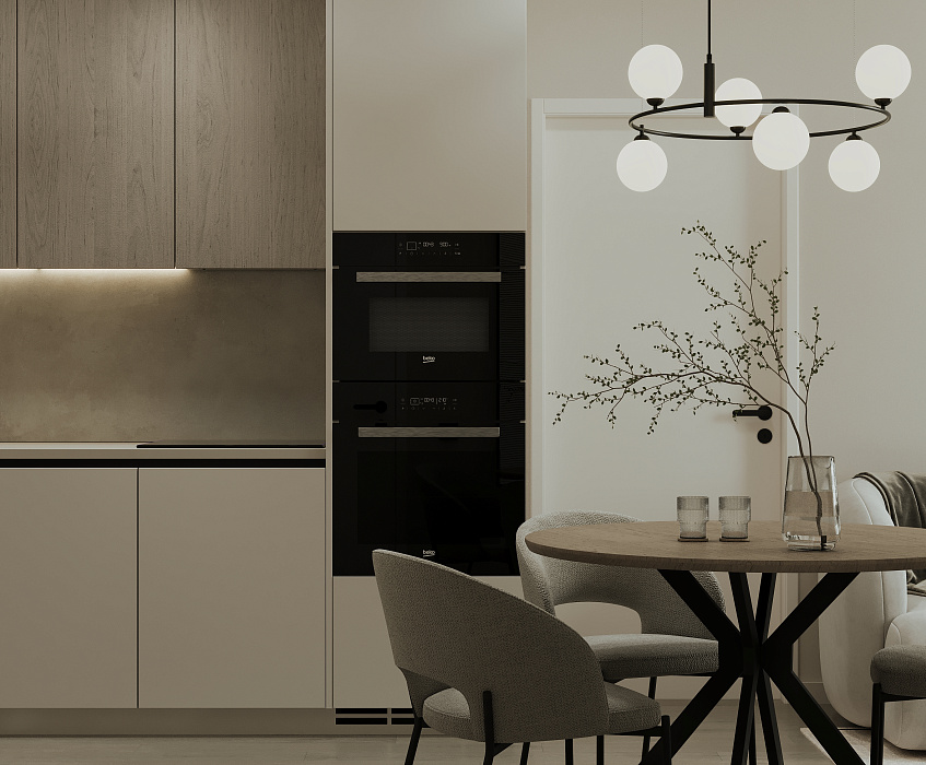 Лето на Титова