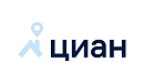 ЦИАН