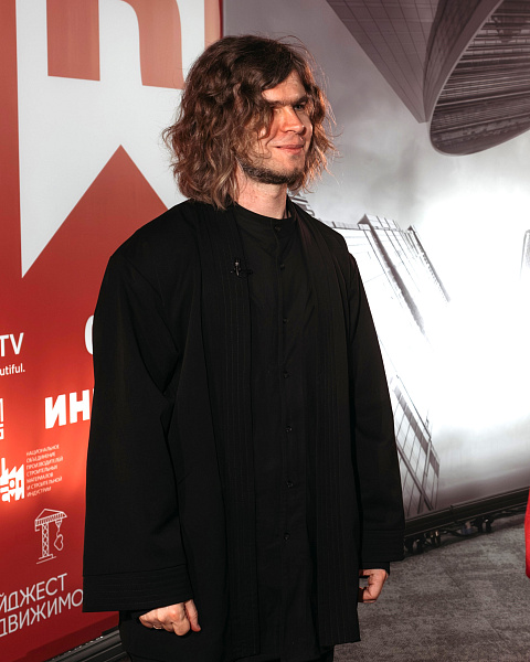 Артём Укропов