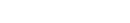 Лендекс