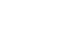 Sminex