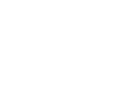 Атом