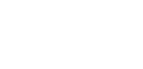 SVN Group