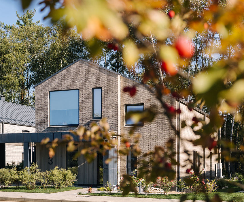 Сабурово Клаб