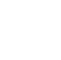 ЛЕТО Девелопмент