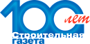 Строительная газета