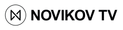 Novikov TV