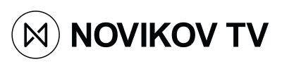Novikov TV