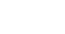 Smart