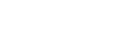 Этажи