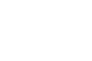 Мета