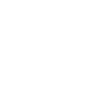 АЕОН Девелопмент