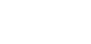 Спецзастройщик ТСИ