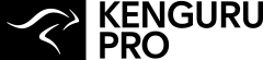 KENGURU PRO
