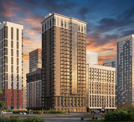 Да на Амундсена