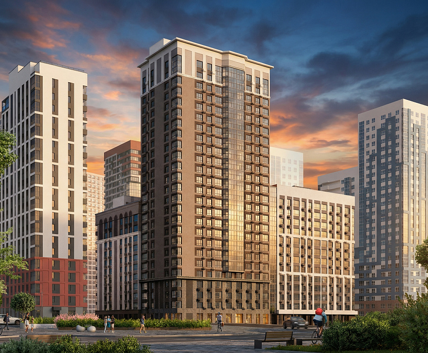 Да на Амундсена