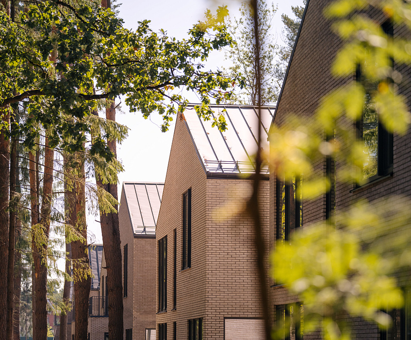 Сабурово Клаб