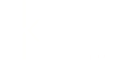 РКС Девелопмент 