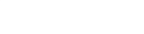 Dominanta