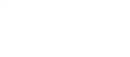 Setl Group