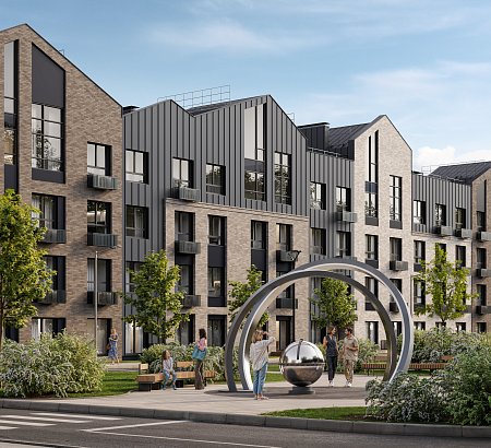 Дубровицы Клаб