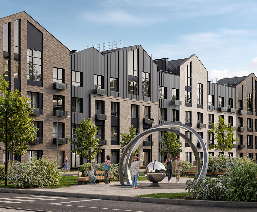 Дубровицы Клаб