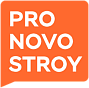 Pronovostroy