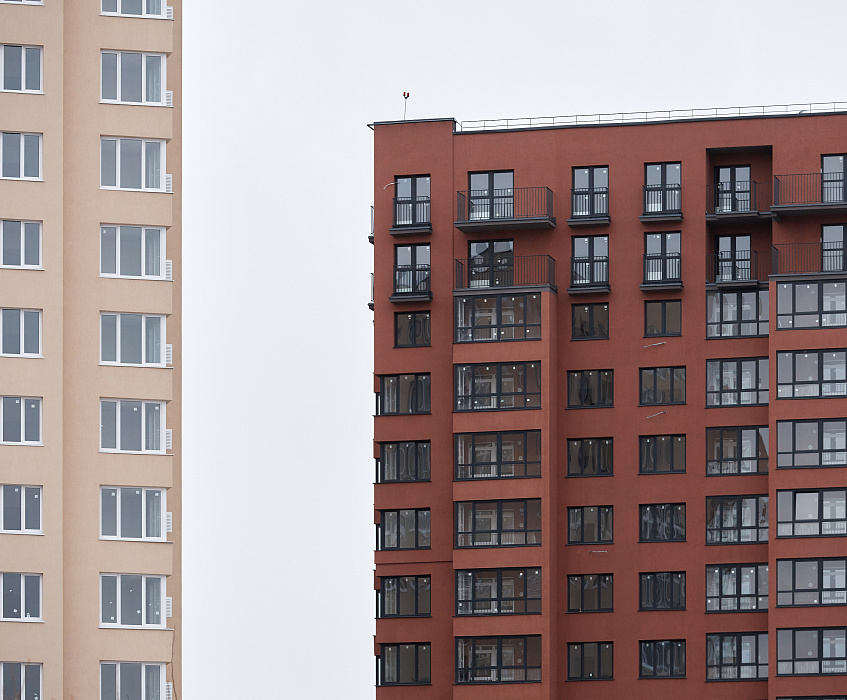 Андерсен Парк