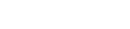 Tarkett