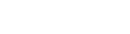 Мавис