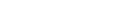 Яблоневы