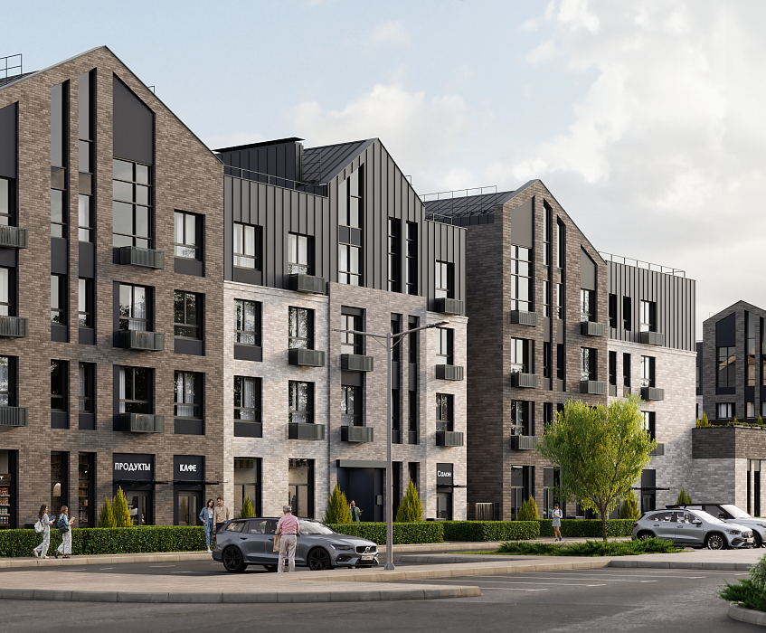 Дубровицы Клаб