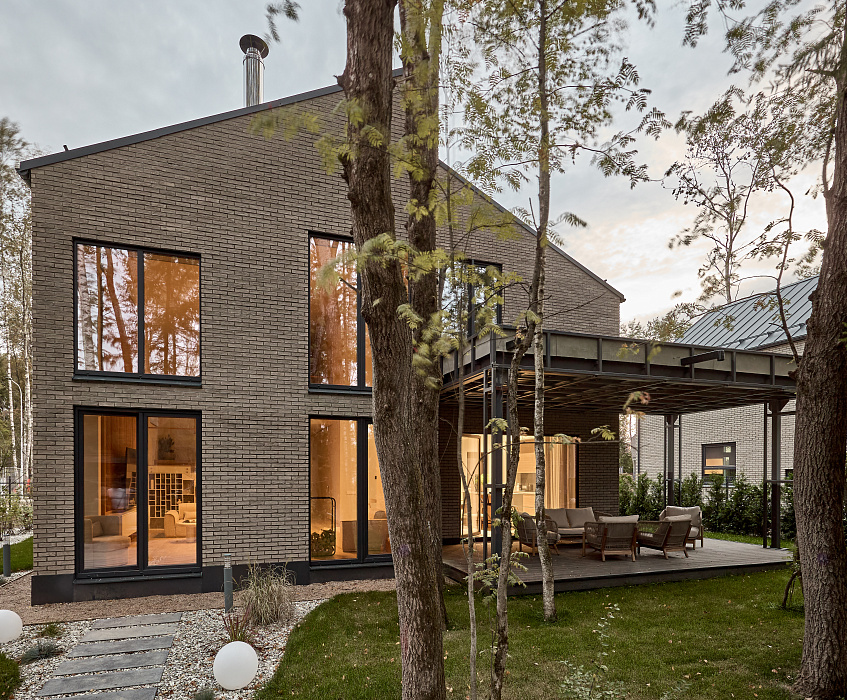 Сабурово Клаб