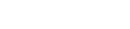 Ели Estate MDI