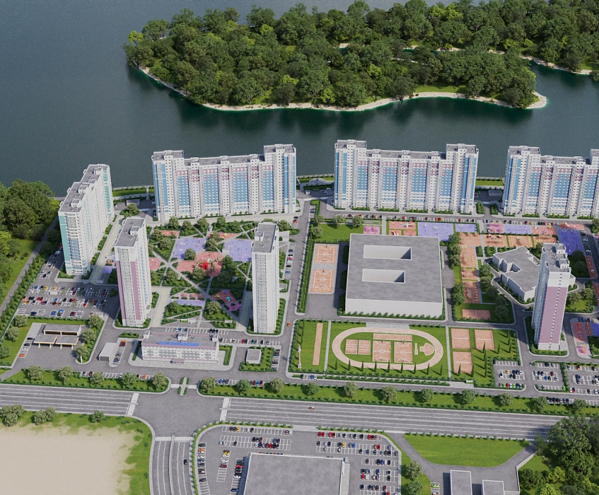 Георгиевский