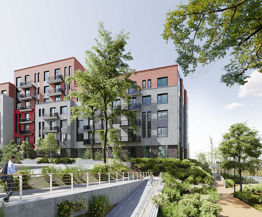 Пять Элементов