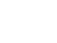 Regions Development