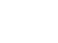 Альпика Групп