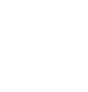 NDA