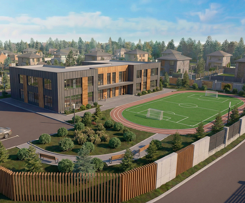 Грибоедово