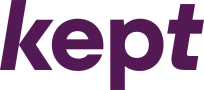 Kept